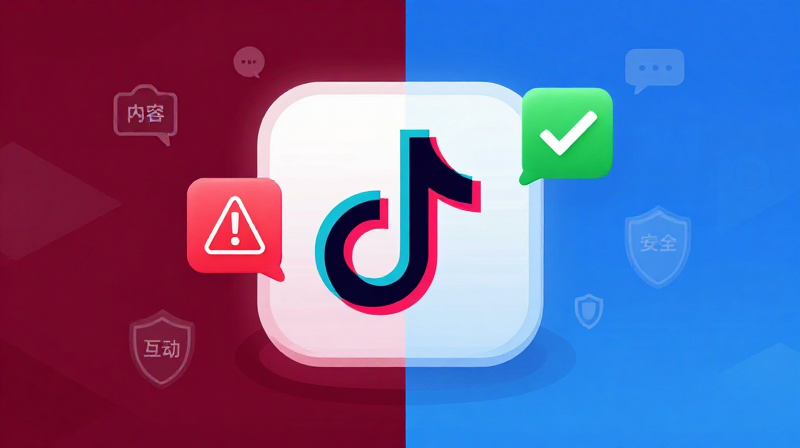 抖音购买点赞量别人会知道吗？抖音点赞日常会被看见吗？