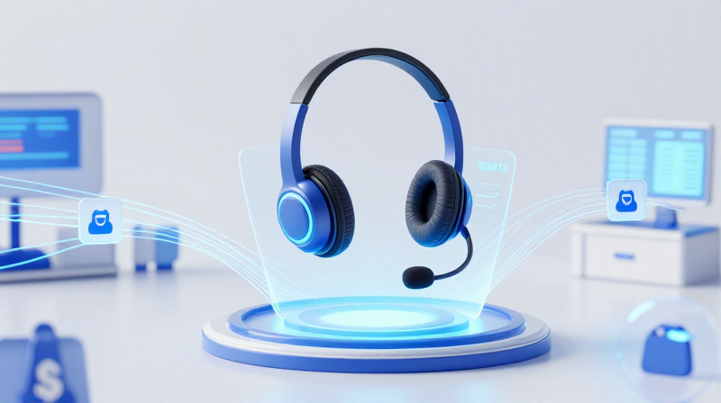 抖音电商客服怎么找？抖店人工客服电话