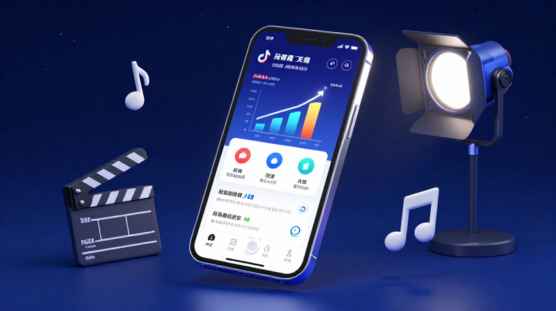 抖音爆款视频怎么拍？抖音怎么拍视频好看