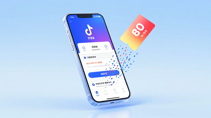 抖音平台券退款能退回吗？抖音平台券退款了,但是退款了