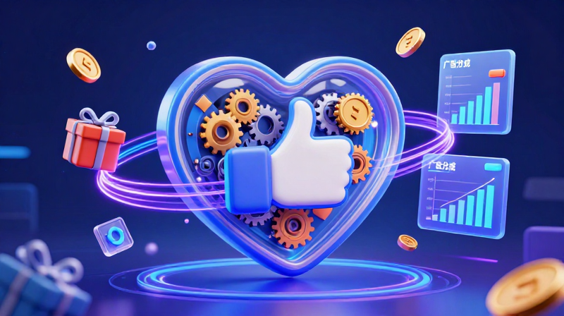 抖音点赞收益 抖音评论赚钱 抖音点赞量 抖音变现方式 抖音创作者收入 抖音互动数据 抖音算法机制