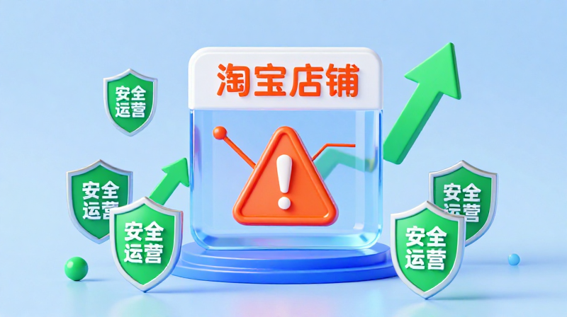 淘宝为什么封禁补单？淘宝未成年禁买怎