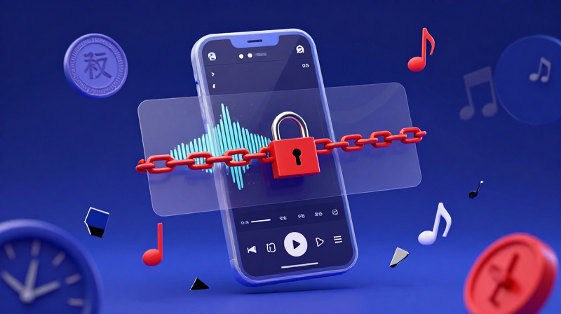 抖音配乐怎么只有3秒了？为什么抖音只导出4秒