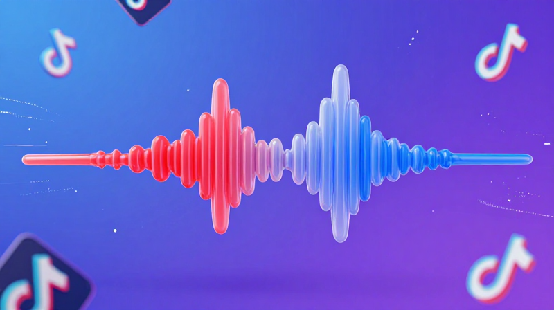 抖音配乐延长 背景音乐太短 抖音音乐剪辑 分段拍模式 音乐拼接技巧 短视频配乐 抖音创作技巧