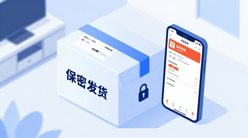 拼多多保密发货怎么查？拼多多怎么隐藏待收货订单
