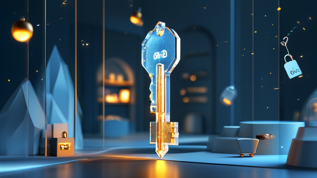 如何在淘宝上0元开店？0元开网店有哪些