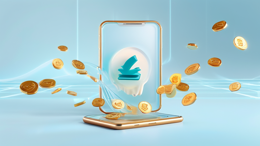 天猫超市充值退款 天猫超市购物金 猫超卡退卡 天猫超市余额 退款申请步骤 天猫客服 电商平台退款 购物金退回