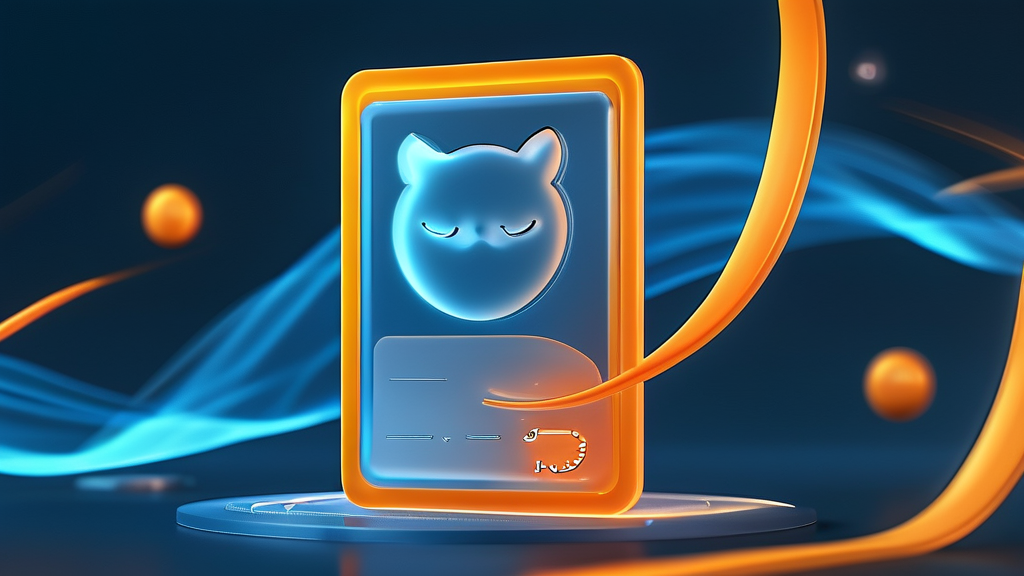 天猫超市充值后可以退吗？88vip可以随时