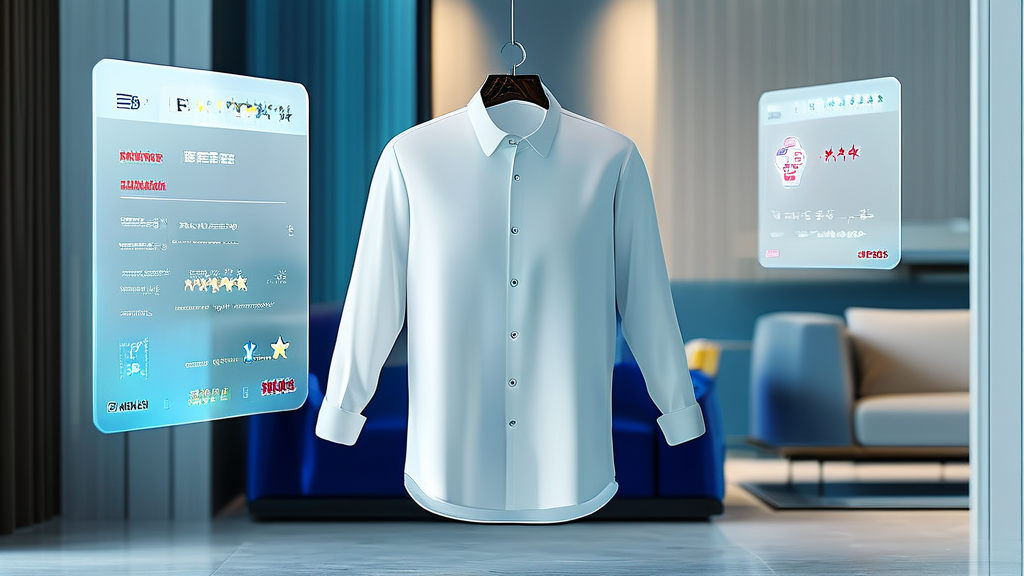 天猫洗护服务 淘宝衣服清洗 洗护服务评测 天猫服务优势 洗护类目扣点 衣物养护 家居清洁 服务选择