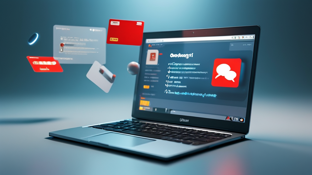 千牛取消订单 淘宝卖家关闭订单 订单管理 卖家操作指南 淘宝运营技巧 千牛平台操作 电商纠纷处理