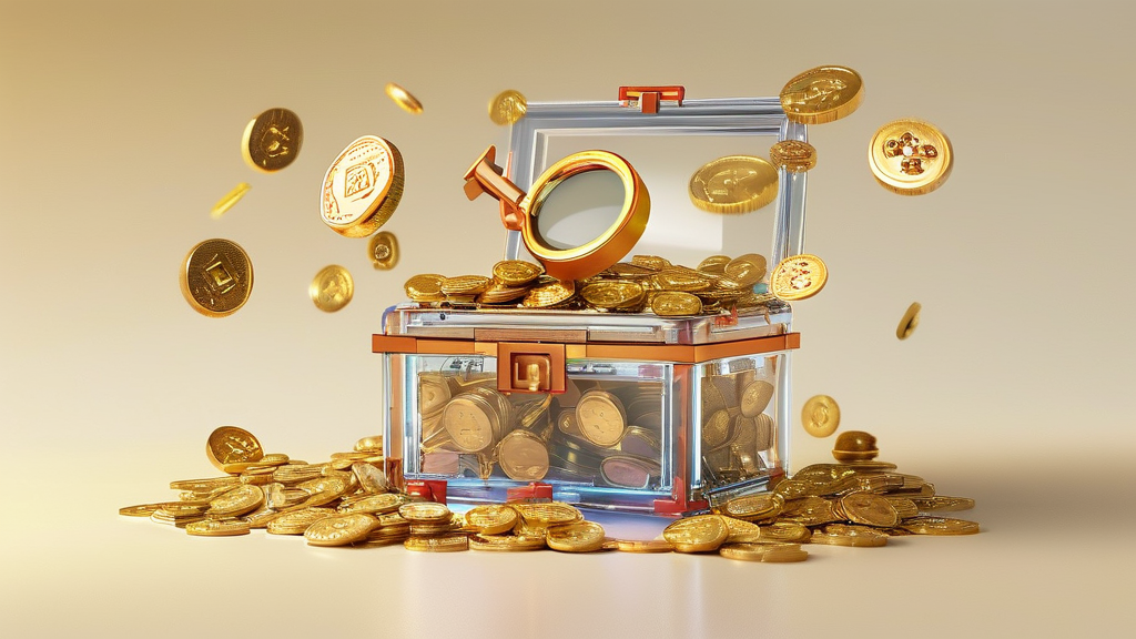 拼多多百亿超市省钱秘籍：隐藏优惠券、