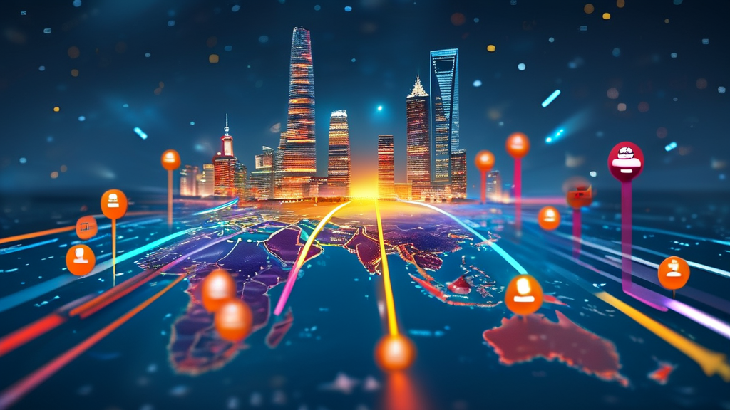 独立站打法曝光：从投流到转化，头部品