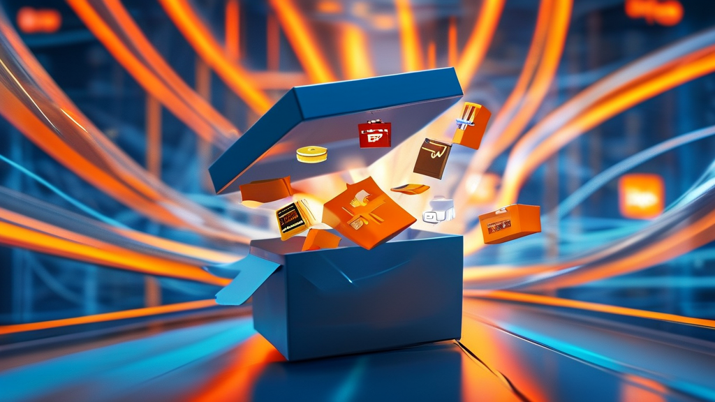 顺丰极速上门 淘宝天猫物流 电商大促物流 高品质快递服务 次日达 商家履约保障 物流体验升级 顺丰包邮