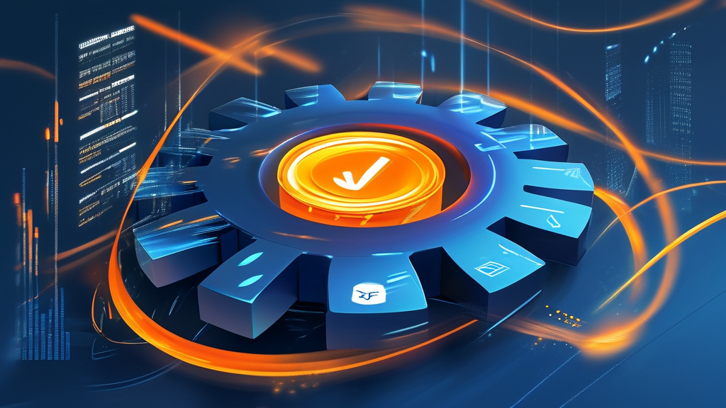 2025双十一 电商总结报告 全域发展 AI赋能电商 平台趋势 消费解读 品牌运营 即时零售