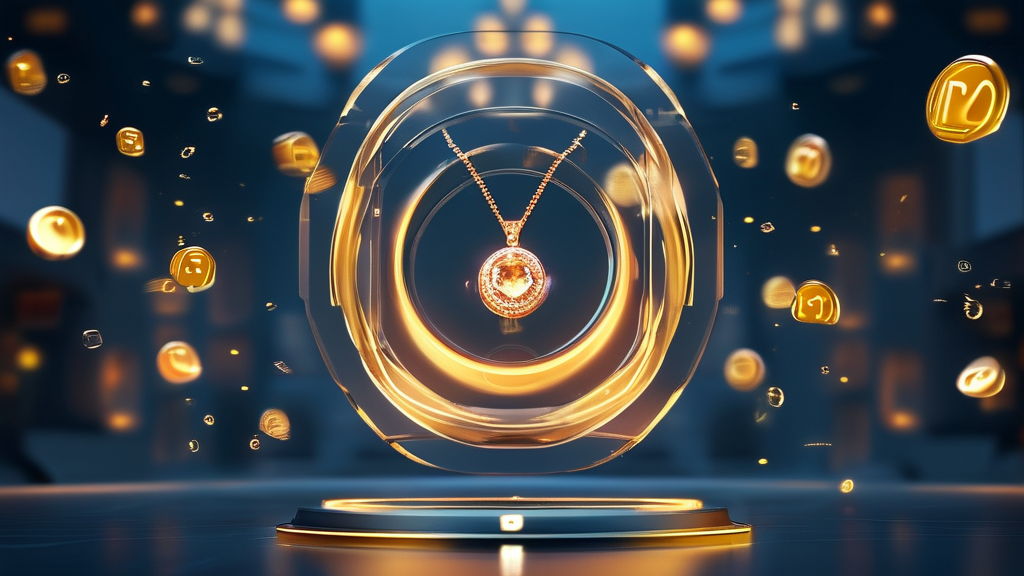 TikTok Shop 直播拍卖 倒计时竞价 二手奢侈品 直播购物 社群互动 公告板功能 电商新功能