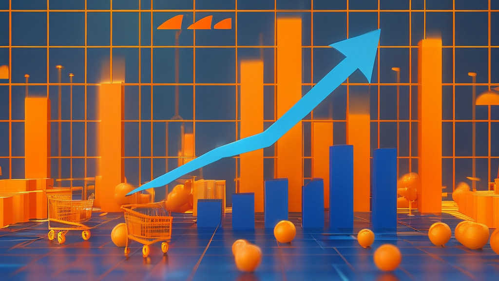 Shopee越南最新调整，今日起下调平台服务