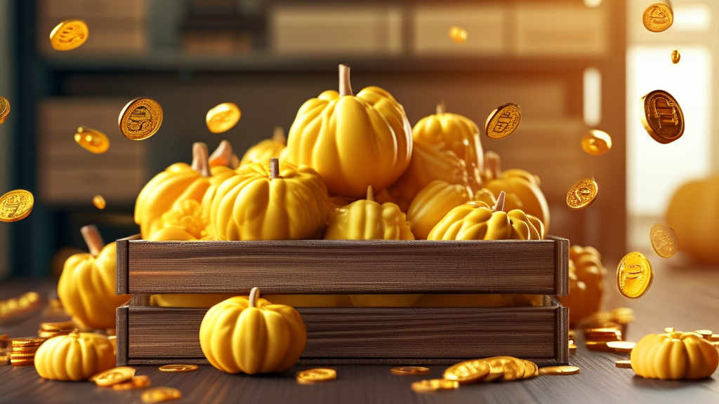 快手电商上线“好吃不贵”官方好货精选IP