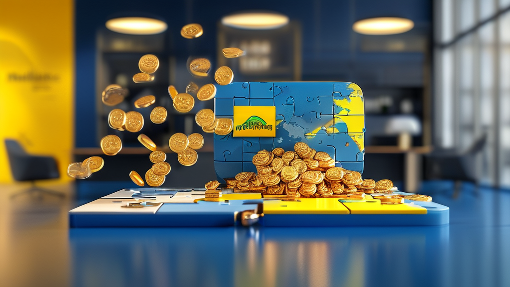 美客多运费补贴 巴西电商市场 跨境电商平台 物流成本降低 卖家运营策略 拉美电商 平台竞争 市场份额争夺