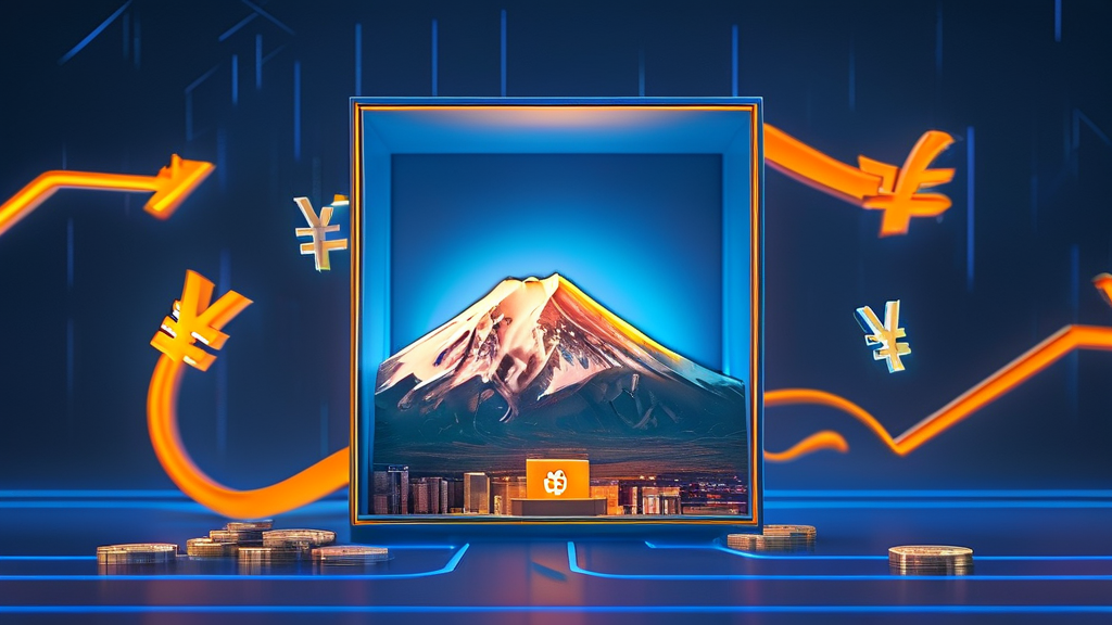 TEMU日本站全面放开本地商家入驻