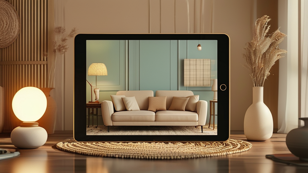 复古风、新中式、奶油风… 淘宝家居推出