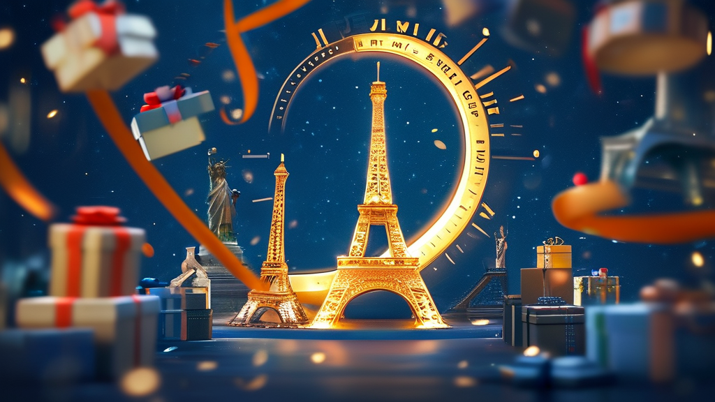 亚马逊Prime Day 亚马逊大促 跨境卖家 Prime会员日 促销活动 爆单机会 备战指南 流量红利