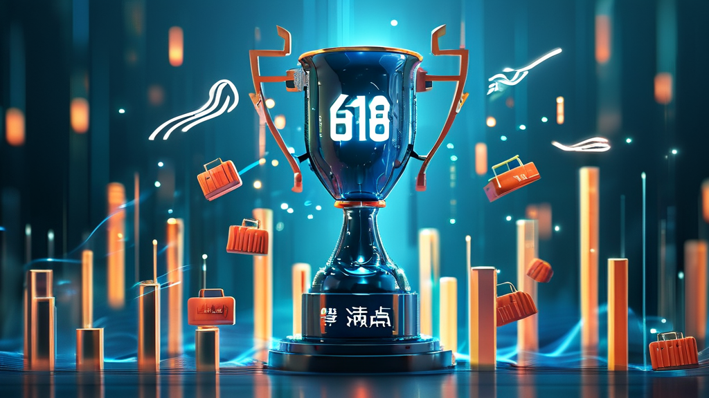 淘宝闪购成品牌618新增量，名创优品、