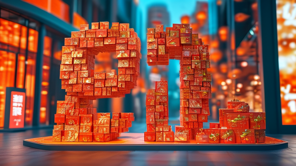 聚划算618 买一送一 百万红包 聚潮牌 奥黛丽赫本快闪 品牌好价 淘宝频道