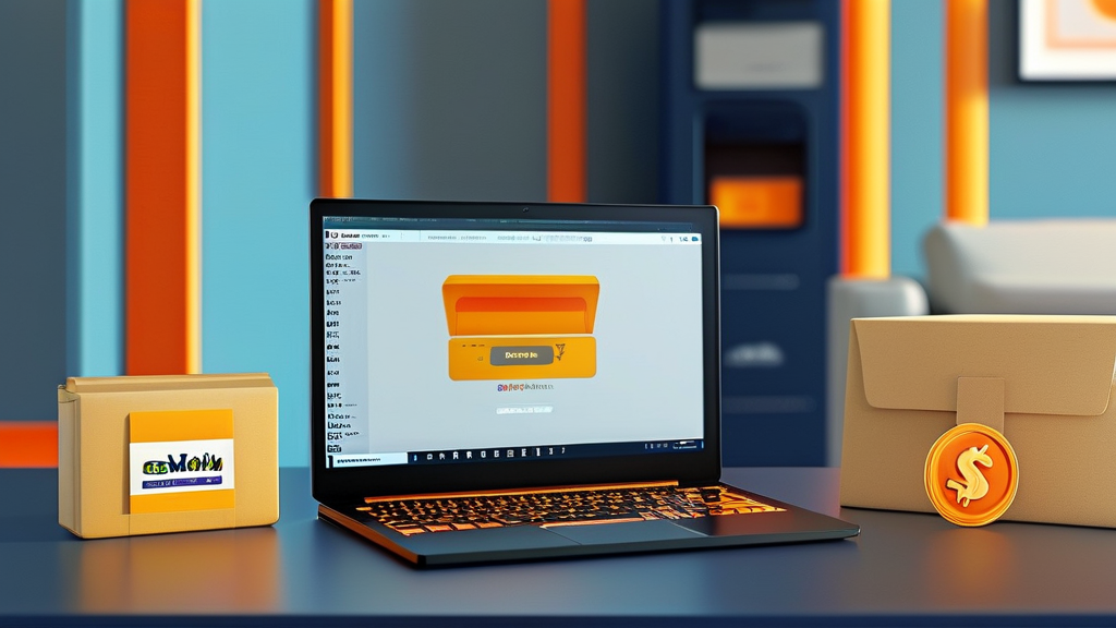 eBay英国站更新简易配送政策，推出店内自