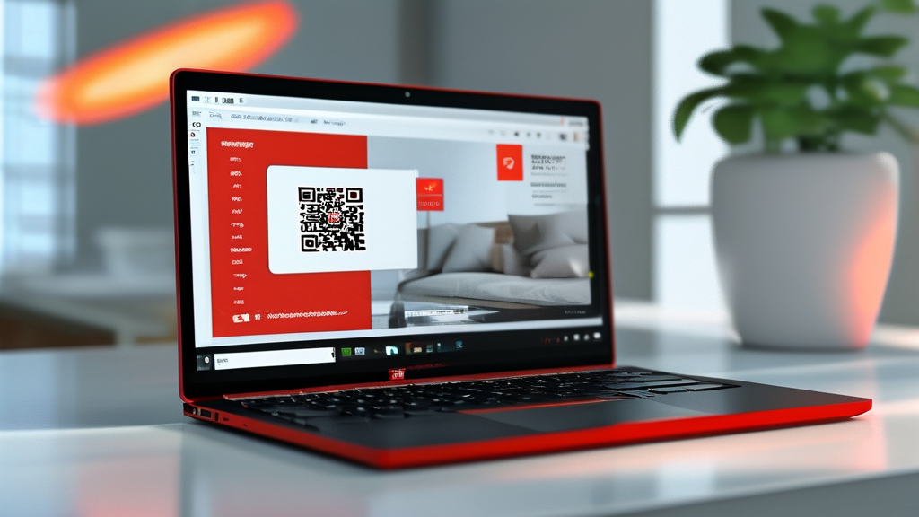 小红书官网网页版怎么打开？小红书官网首页入口