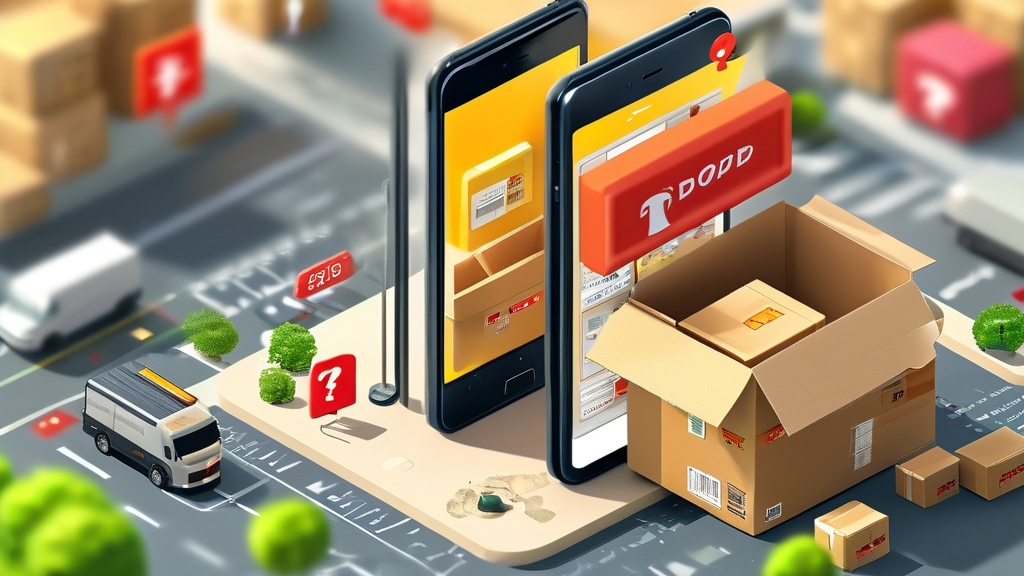 拼多多假货 拼多多正品 电商平台假货 消费者维权 低价购物风险 商品监管 拼多多购物技巧