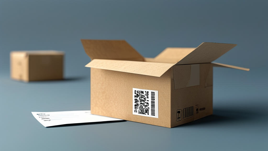 拼多多可以保密发货吗？拼多多保密发货