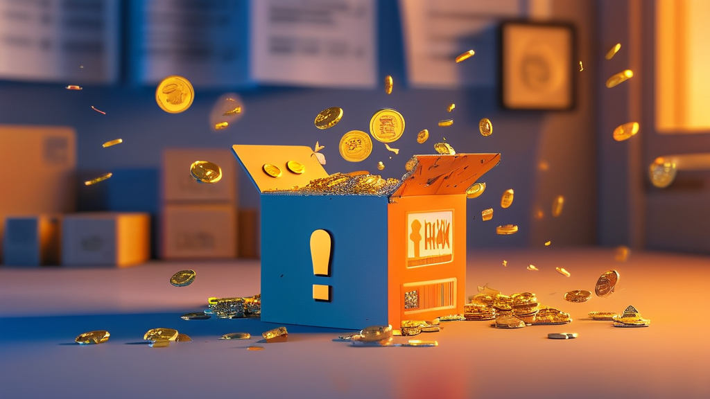 拼多多假货怎么进行假货赔偿？销售假货