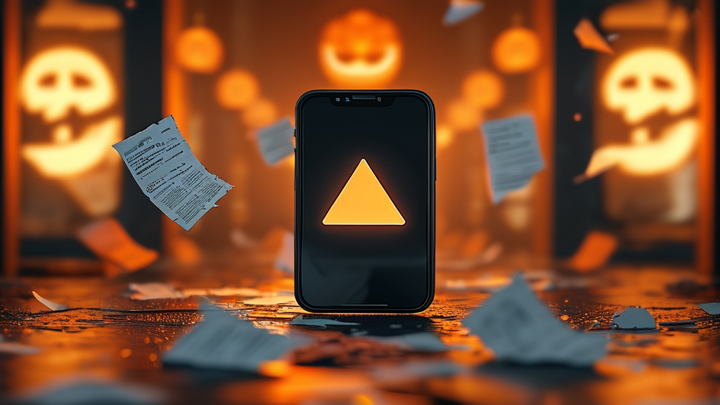 拼多多互砍风险 拼多多助力安全 互砍软件骗局 个人信息泄露 恶意软件 虚假砍价 安全使用指南 拼多多砍价技巧