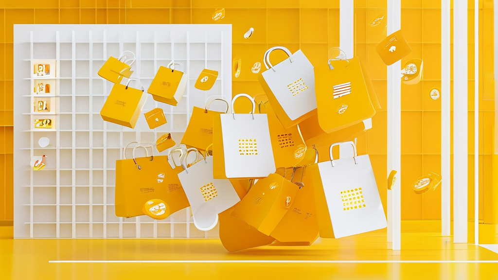 拼多多裂变模式是什么？拼多多裂变是什么意思