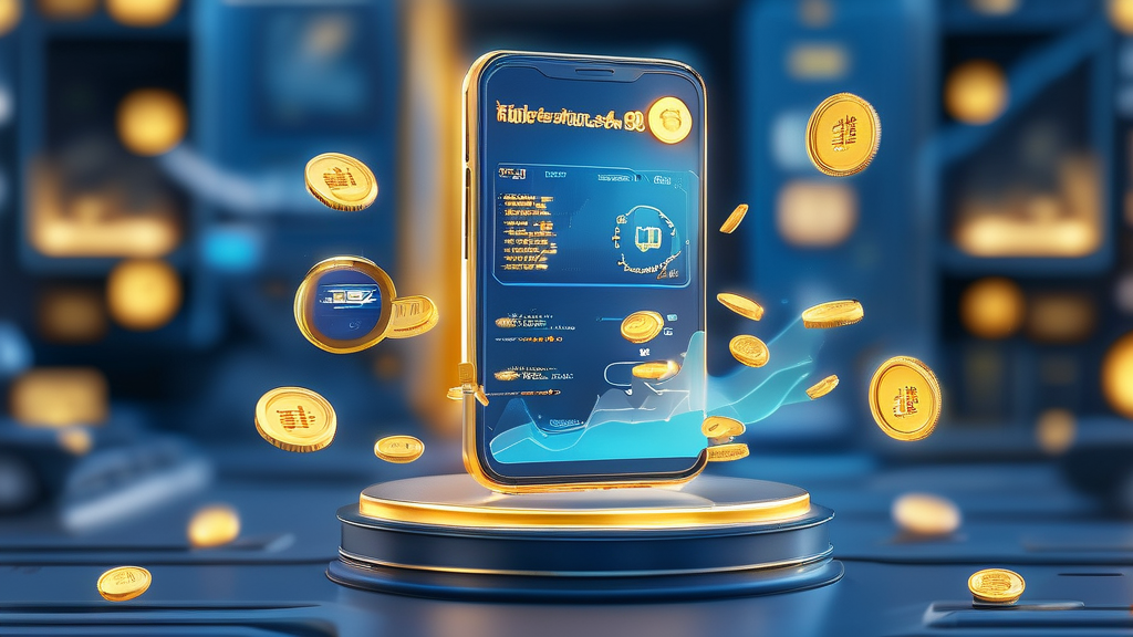 拼多多互砍平台哪个好？拼多多1元10刀助