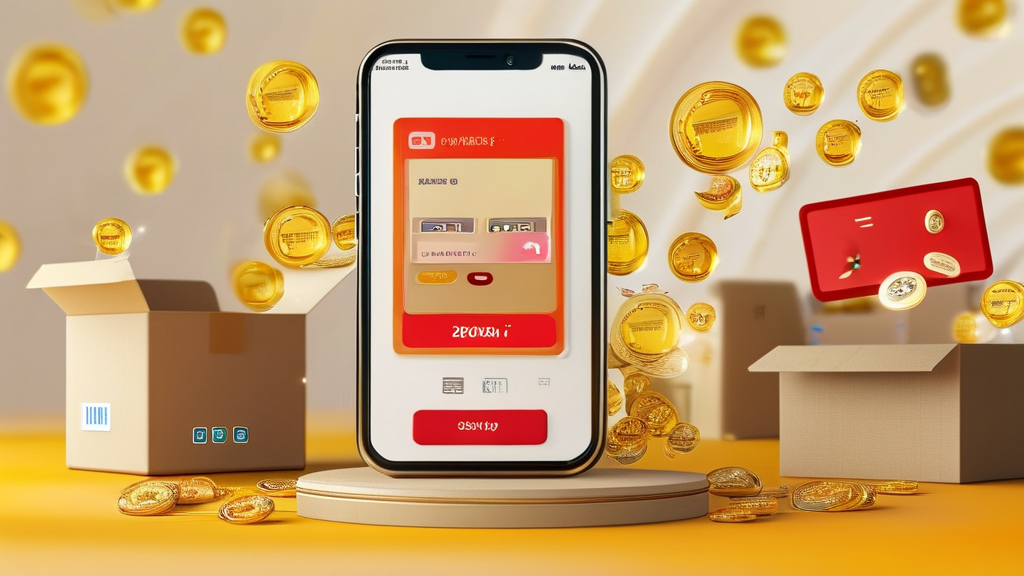 拼多多0元购到货在付款？拼多多怎么零元