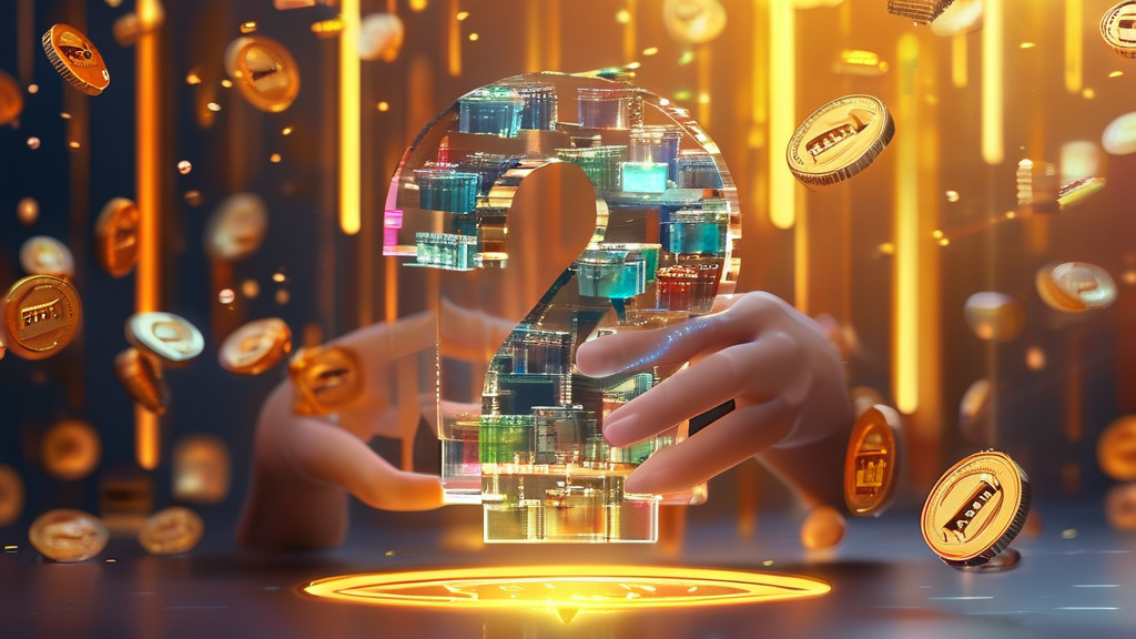 拼多多0元购 拼多多省钱技巧 0元下单 先用后付 拼团优惠 平台补贴 社交电商