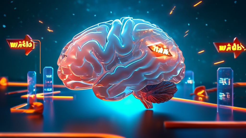 抖音爆款视频灵感哪里找？如何制作爆款短视频