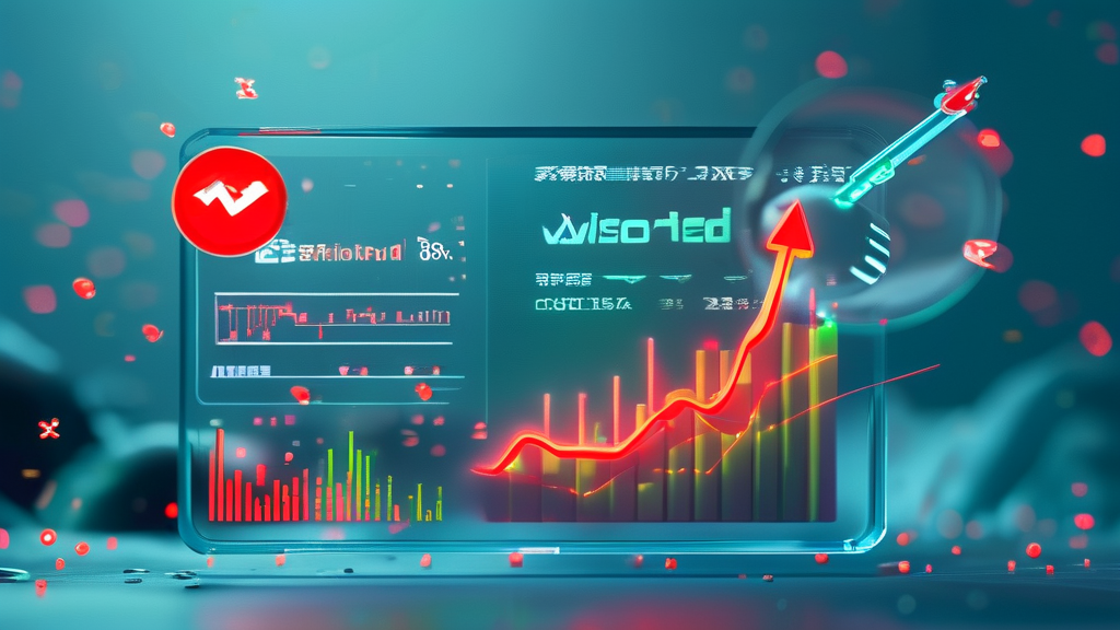 抖音点赞买了以后会限流吗？连续点赞被