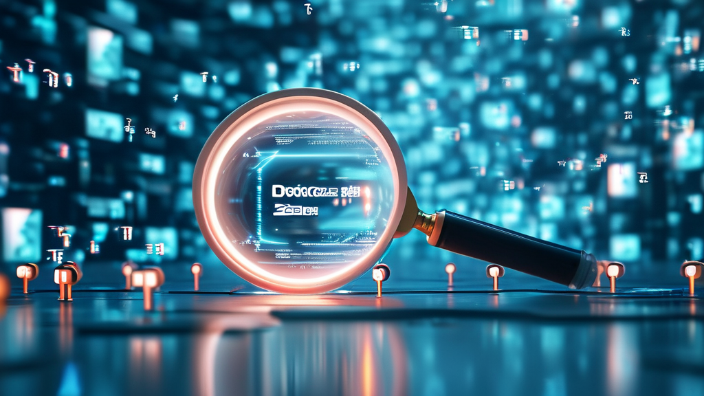 抖音搜索关键词是别人搜我了吗？抖音搜索词100%是故意的吗