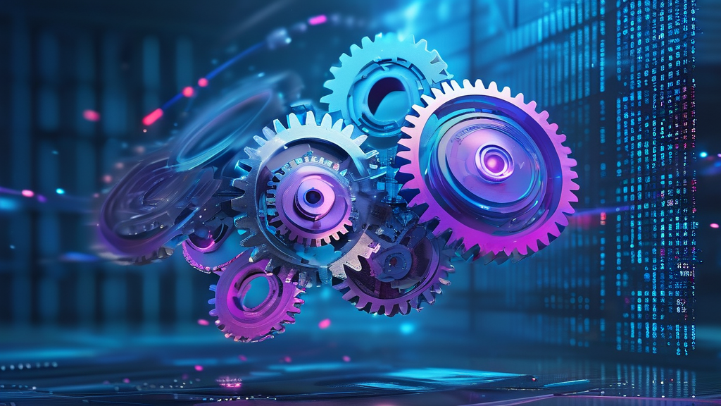 抖音小程序开发 抖音小程序语言 JavaScript开发 Node.js后端 小程序开发流程