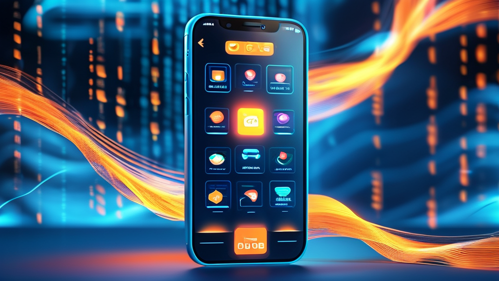 抖音小程序开发平台有哪些？小程序快速开发平台