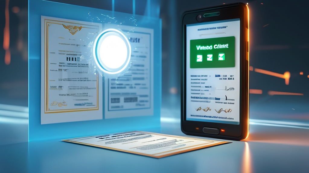 抖音团购报白怎么操作？抖音报白代办多少钱