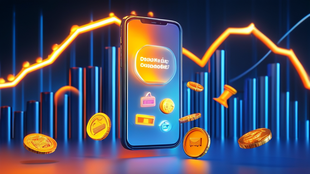 抖音团购 上架商品 团购带货 商家入驻 抖音电商 商品推广 运营技巧