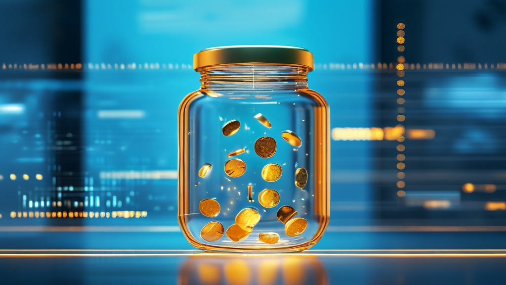 支付宝剧本攒钱 支付宝攒钱计划 攒钱攻略 理财技巧 资金管理 支付宝功能 攒钱目标 理财工具