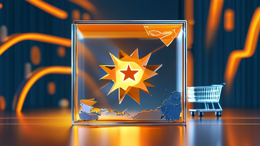 拼多多秒杀 商品质量 限时秒杀 正品保障 拼团购物 消费者评价 平台监管 购物技巧