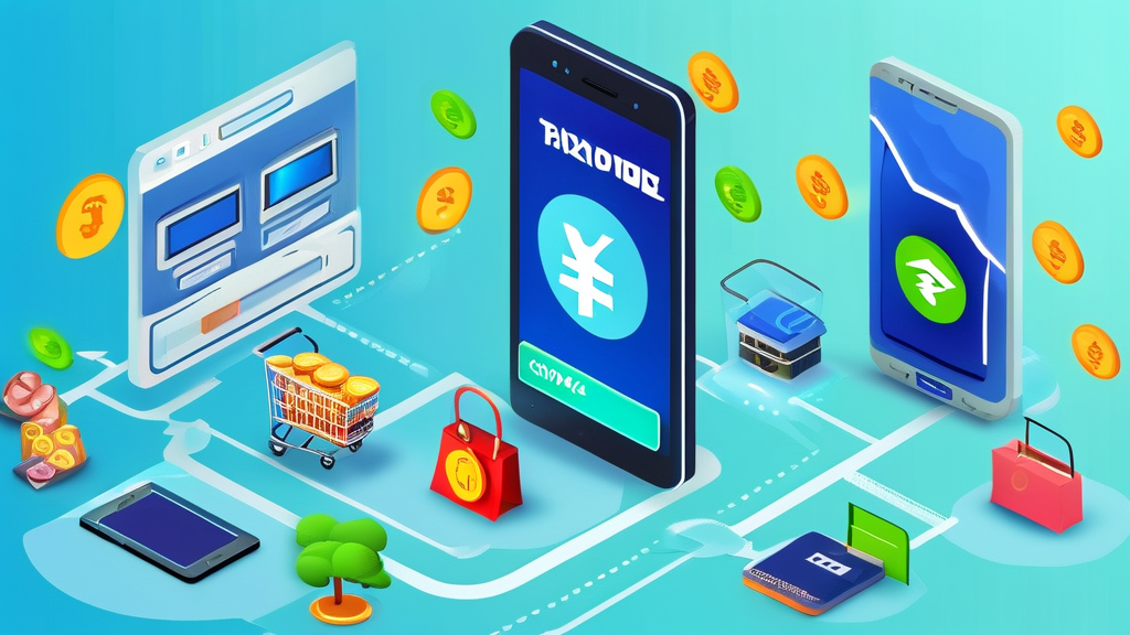 淘宝微信支付 淘宝付款方式 微信支付淘宝 淘宝下单支付 微信代付淘宝 淘宝购物支付 支付宝支付 第三方支付