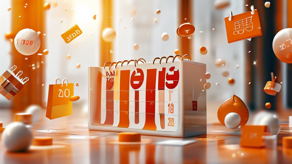 淘宝上半年活动什么时候结束？年后淘宝