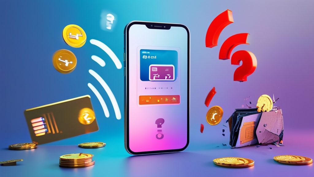 淘宝上办理流量卡靠谱吗？淘宝流量卡能