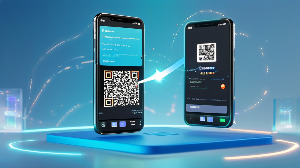 淘宝app怎么用微信付款？苹果怎么绑定微